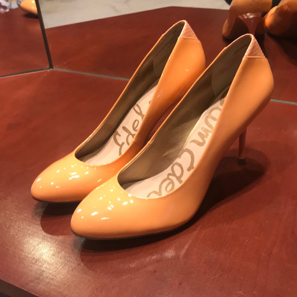 Sam Edelman